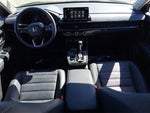 2023 CR-V Thumbnail 14