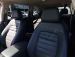 2023 CR-V Thumbnail 19