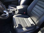 2023 CR-V Thumbnail 20