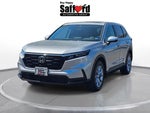 2023 CR-V Thumbnail 2
