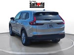 2023 CR-V Thumbnail 3