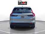 2023 CR-V Thumbnail 4