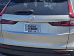 2023 CR-V Thumbnail 5