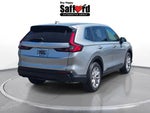 2023 CR-V Thumbnail 6