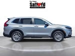 2023 CR-V Thumbnail 7