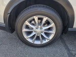 2023 CR-V Thumbnail 8