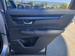 2023 CR-V Thumbnail 9