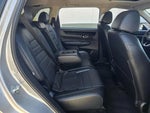 2023 CR-V Thumbnail 10