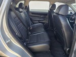 2023 CR-V Thumbnail 11