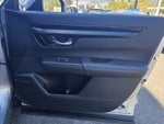 2023 CR-V Thumbnail 12