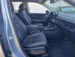 2023 CR-V Thumbnail 13