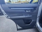2023 CR-V Thumbnail 14