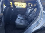 2023 CR-V Thumbnail 15