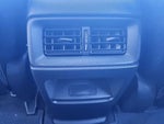 2023 CR-V Thumbnail 16