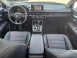2023 CR-V Thumbnail 17