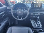 2023 CR-V Thumbnail 18