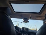 2023 CR-V Thumbnail 19
