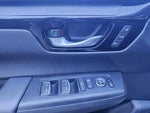 2023 CR-V Thumbnail 20