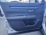 2023 CR-V Thumbnail 21