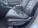 2023 CR-V Thumbnail 22