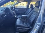 2023 CR-V Thumbnail 23