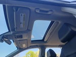 2023 CR-V Thumbnail 24