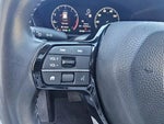 2023 CR-V Thumbnail 25