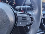2023 CR-V Thumbnail 26