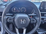 2023 CR-V Thumbnail 27