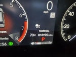 2023 CR-V Thumbnail 29