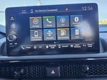 2023 CR-V Thumbnail 30