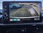 2023 CR-V Thumbnail 31