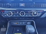 2023 CR-V Thumbnail 32