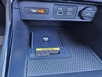 2023 CR-V Thumbnail 33