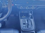 2023 CR-V Thumbnail 34