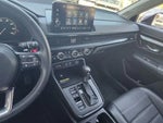 2023 CR-V Thumbnail 35