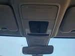 2023 CR-V Thumbnail 36