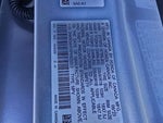 2023 CR-V Thumbnail 37