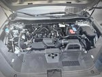 2023 CR-V Thumbnail 38