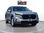 2023 CR-V Thumbnail 39