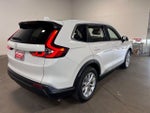 2023 CR-V Thumbnail 3