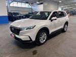 2023 CR-V Thumbnail 7