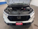 2023 CR-V Thumbnail 9
