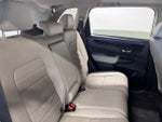 2023 CR-V Thumbnail 13