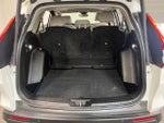 2023 CR-V Thumbnail 16
