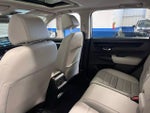 2023 CR-V Thumbnail 17