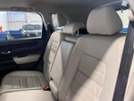 2023 CR-V Thumbnail 18