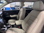 2023 CR-V Thumbnail 22