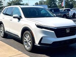 2024 CR-V Thumbnail 1