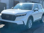 2024 CR-V Thumbnail 2